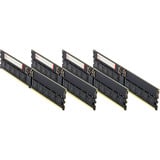 G.Skill F5-6400R3644E64GQ4-T5N, Memoria RAM 