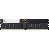 G.Skill F5-6400R3644E64GQ4-T5N, Memoria RAM 