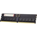 G.Skill F5-6400R3644E64GQ4-T5N, Memoria RAM 