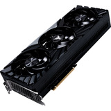 Gainward GeForce RTX 5080 Phoenix Reacondicionado, Tarjeta gráfica 