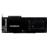 Gainward GeForce RTX 5080 Phoenix Reacondicionado, Tarjeta gráfica 