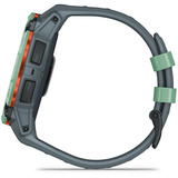 Garmin Instinct 3 - 50 mm, AMOLED, SmartWatch 