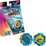 Hasbro F6815ES0