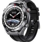 Huawei Watch Ultimate, SmartWatch negro