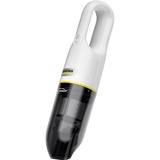 Kärcher 1.198-350.0, Aspiradora de mano blanco/Negro