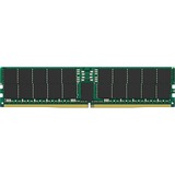 Kingston KSM56R46BD4PMI-64HAI, Memoria RAM negro
