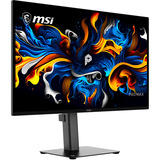 MSI PRO MAX 271UPX12G, Monitor OLED negro