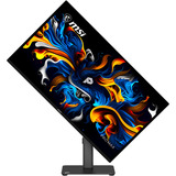 MSI PRO MAX 271UPX12G, Monitor OLED negro
