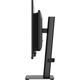 MSI PRO MAX 271UPX12G, Monitor OLED negro