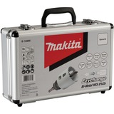 Makita EZYCHANGE-BIM-Set de sierras de corona Universal E-12295, Ø 25 - 76mm 