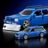 Mattel Brick Shop JGR28 juguete de construcción, Juegos de construcción Juego de construcción, 10 año(s), Plástico, 253 pieza(s), 650 g