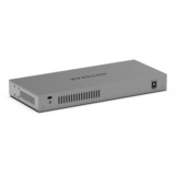 Netgear GS108MX, Interruptor/Conmutador 