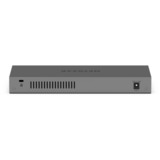 Netgear GS108MX, Interruptor/Conmutador 