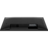 Philips 1000 series 27E1N1900AE/00 LED display 68,6 cm (27") 3840 x 2160 Pixeles 4K Ultra HD LCD Negro, Monitor LED negro, 68,6 cm (27"), 3840 x 2160 Pixeles, 4K Ultra HD, LCD, 4 ms, Negro