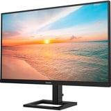 Philips 1000 series 27E1N1900AE/00 pantalla para PC 68,6 cm (27") 3840 x 2160 Pixeles 4K Ultra HD LCD Negro, Monitor LED negro, 68,6 cm (27"), 3840 x 2160 Pixeles, 4K Ultra HD, LCD, 4 ms, Negro