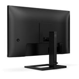 Philips 1000 series 27E1N1900AE/00 pantalla para PC 68,6 cm (27") 3840 x 2160 Pixeles 4K Ultra HD LCD Negro, Monitor LED negro, 68,6 cm (27"), 3840 x 2160 Pixeles, 4K Ultra HD, LCD, 4 ms, Negro