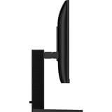 Philips 1000 series 27E1N1900AE/00 pantalla para PC 68,6 cm (27") 3840 x 2160 Pixeles 4K Ultra HD LCD Negro, Monitor LED negro, 68,6 cm (27"), 3840 x 2160 Pixeles, 4K Ultra HD, LCD, 4 ms, Negro