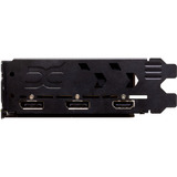 PowerColor Radeon RX 9060 XT Reaper 8GB, Tarjeta gráfica 