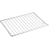 Respekta 15110000000726, Horno negro