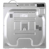 Respekta 15110000000726, Horno negro