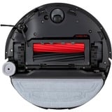 Roborock S8 MaxV Ultra 2,77 L Combinado Blanco, Robot aspirador blanco, Combinado, Blanco, Alrededor, 2,77 L, 67 dB, 0,27 L