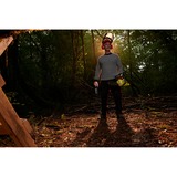 Ryobi RY36CSX35A-0, Motosierra verde/Negro