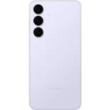 SAMSUNG Galaxy S25 FE 256GB, Móvil celeste