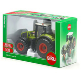 SIKU FARMER Claas Axion 950, Automóvil de construcción 