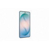 Samsung Galaxy S26 512GB, Móvil celeste