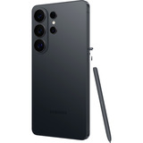 Samsung Galaxy S26 Ultra 256GB, Móvil negro