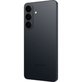 Samsung Galaxy S26+ 256GB, Móvil negro