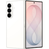Samsung Galaxy Z Fold8 Ultra 512GB, Móvil blanco