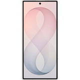 Samsung Galaxy Z Fold8 Ultra 512GB, Móvil blanco