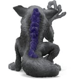 Schleich 70855, Muñecos 