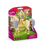 Schleich BAYALA 70565 figura de juguete para niños, Muñecos 5 año(s), Multicolor, Plástico