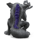 Schleich Eldrador Creatures Lémur de Sombra, Muñecos 