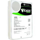 Seagate Exos X10 10TB Reacondicionado, Unidad de disco duro 