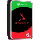Seagate ST6000VN006, Unidad de disco duro 