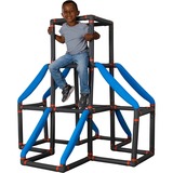 Simba Kraxxl - The Tower, Parque infantil 