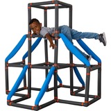 Simba Kraxxl - The Tower, Parque infantil 