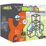 Simba Kraxxl - The Tower, Parque infantil 