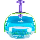 Spin Master ORBEEZ - 2000 PERLAS DE AGUA NO TÓXICAS - Bolas de Gel que Brillan en la Oscuridad - con 6 Herramientas y Almacenamiento - Juguetes Sensoriales - 6065144 - Juguetes Niños 5 Años +, Juego de destreza Orbeez - 2000 PERLAS DE AGUA NO TÓXICAS - Bolas de Gel que Brillan en la Oscuridad - con 6 Herramientas y Almacenamiento - Juguetes Sensoriales - 6065144 - Juguetes Niños 5 Años +, 5 año(s), Multicolor