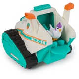 Spin Master Patrulla Canina - VEHÍCULO QUITANIEVES, Figura Everest, CHICKALETTA Y Accesorios - Patrulla Canina Juguetes - Juegos Infantiles - Regalo Niño 3 años + - 6070215 - Juguetes Niños 3 años +, Vehículo de juguete PAW Patrol Patrulla Canina - VEHÍCULO QUITANIEVES, Figura Everest, CHICKALETTA Y Accesorios - Patrulla Canina Juguetes - Juegos Infantiles - Regalo Niño 3 años + - 6070215 - Juguetes Niños 3 años +, Moto de nieve, 3 año(s), Plástico, Multicolor