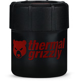 Thermal Grizzly Duronaut Pro - 30g, Conductores térmicos (grasa/disco) gris