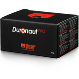 Thermal Grizzly Duronaut Pro - 30g, Conductores térmicos (grasa/disco) gris