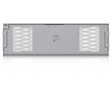 Ubiquiti ENVR, Grabador de vídeo en red plateado