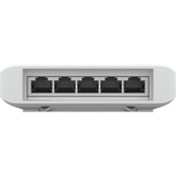 Ubiquiti UniFi Flex paquete de 3, Interruptor/Conmutador blanco