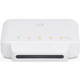 Ubiquiti UniFi Flex paquete de 3, Interruptor/Conmutador blanco