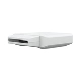 Ubiquiti UniFi Flex paquete de 3, Interruptor/Conmutador blanco