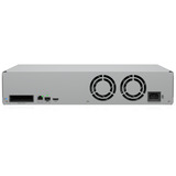 Ubiquiti UniFi Network Video Recorder G2 Pro, Grabador de vídeo en red gris